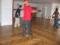 Bild-091.jpg_t60.jpg